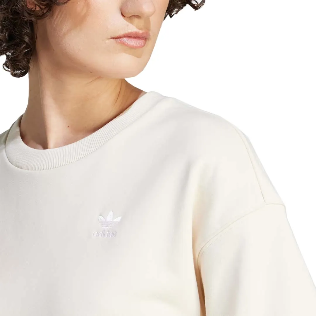 adidas - Women's Originals Sweatshirt (IN4144)