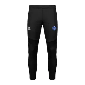 Amigos FC Rincon Training Pants