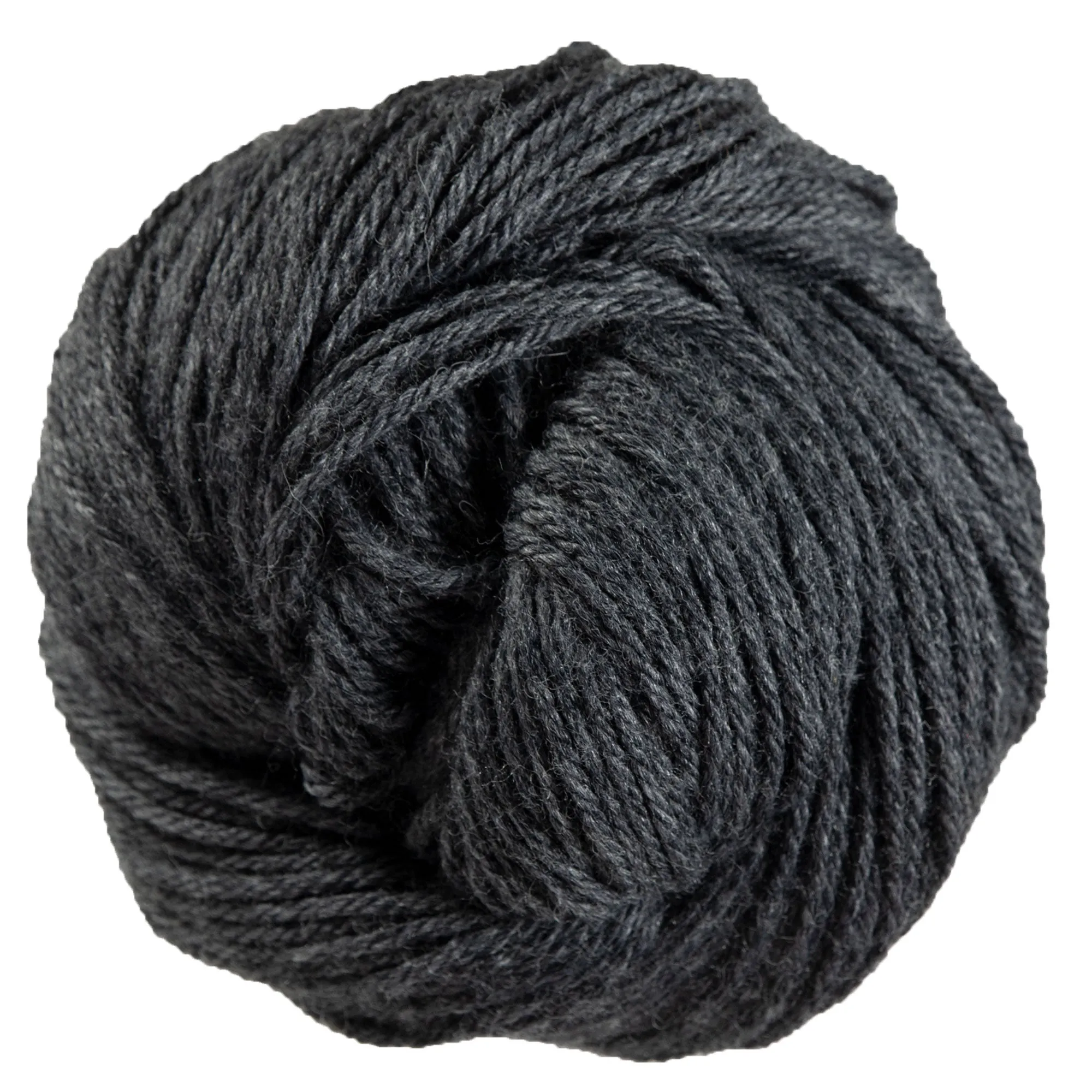 Berroco Vintage Yarn - 5107 Cracked Pepper