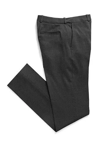 Gloweave Women's Slim Leg Pant (1762WT )