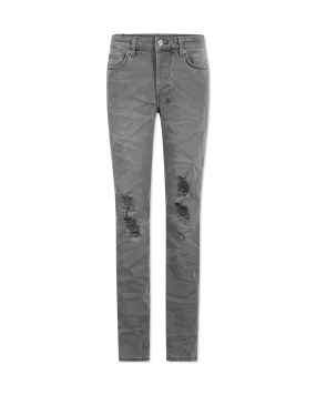 Ksubi Jeans Chitch Prodigy Trashed Jeans