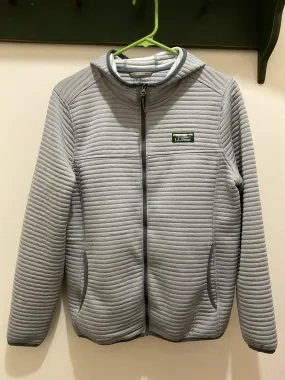 L.L. Bean Active Jacket Women's M