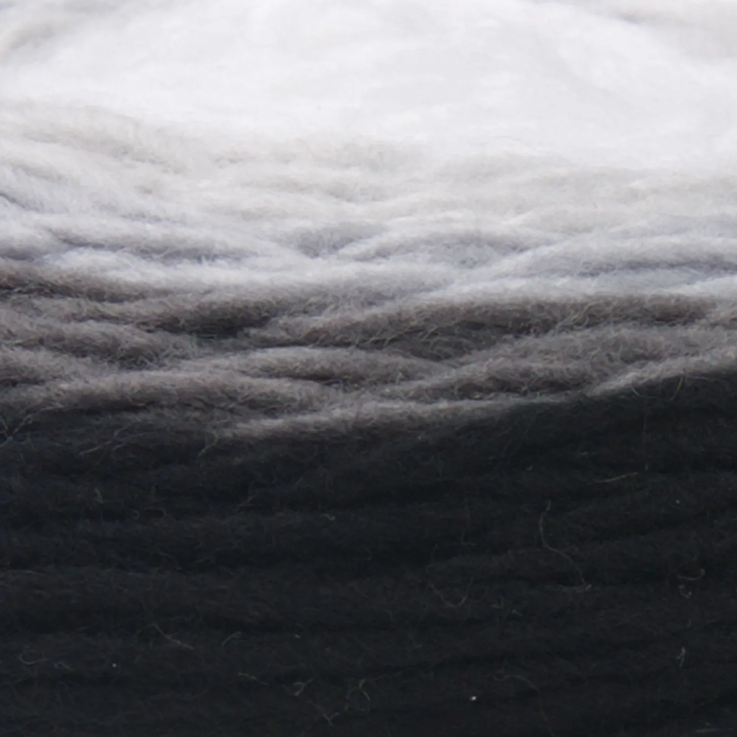 Mandala® Roving Yarn - Discontinued