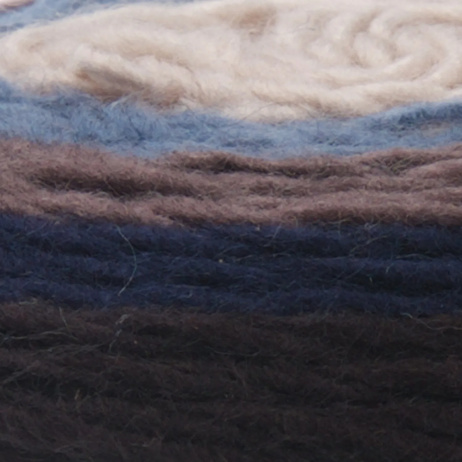 Mandala® Roving Yarn - Discontinued