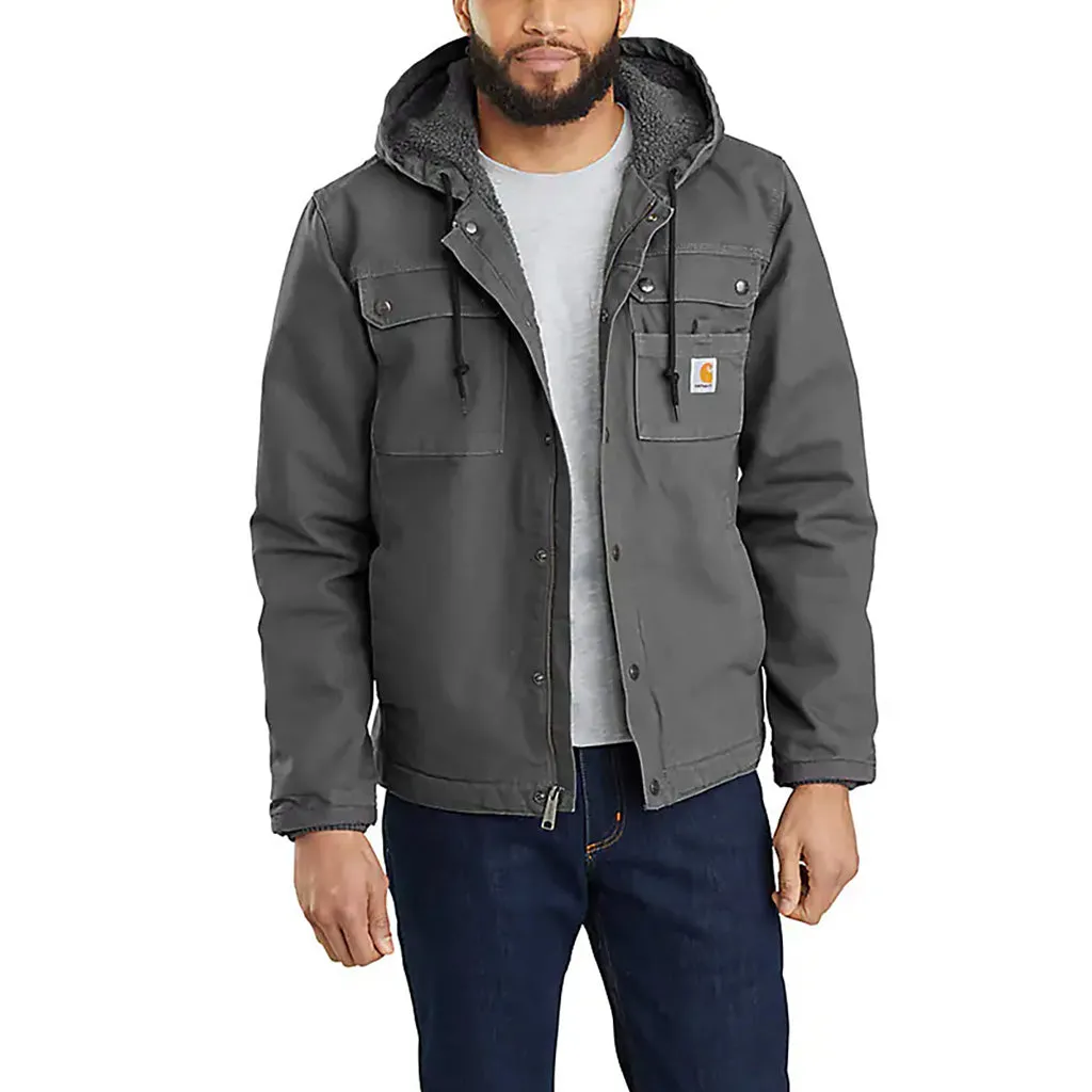 Men's Carhartt Bartlett Jacket