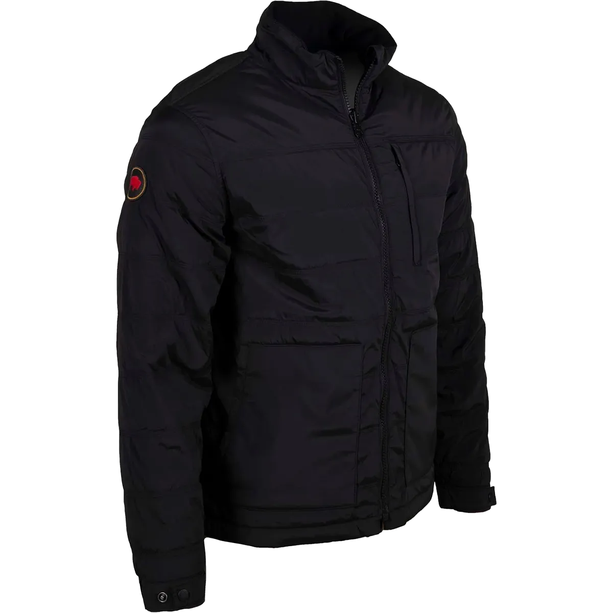 Men's Lynx Rover Jacket