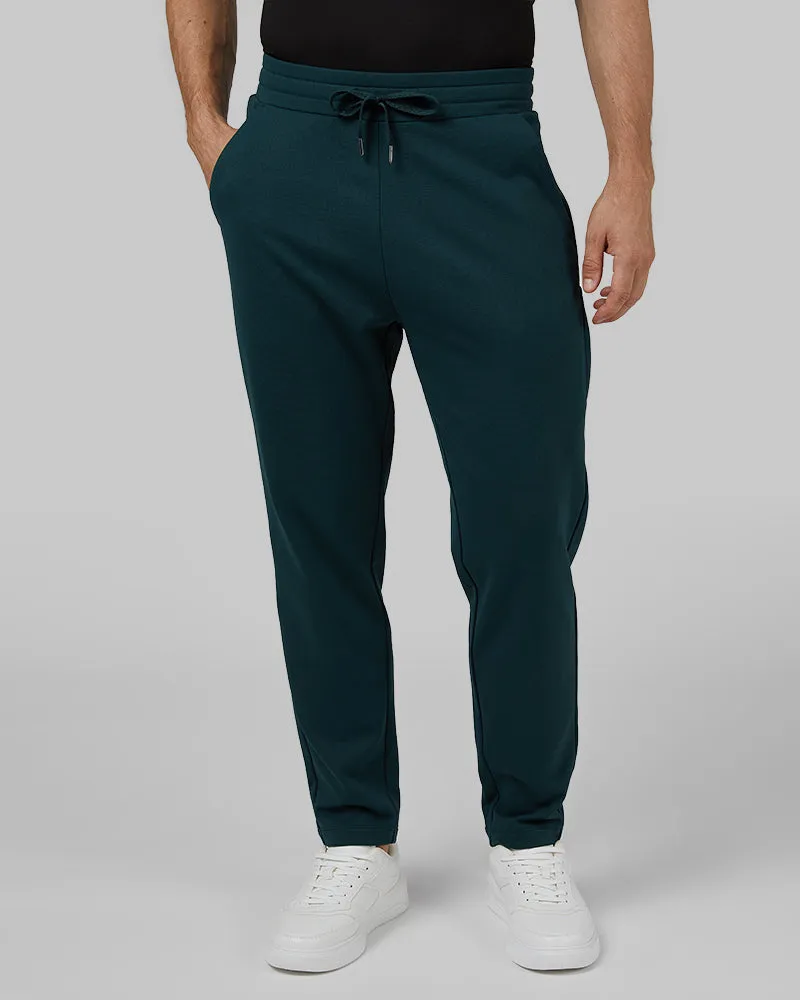 MEN'S SOFT STRETCH TERRY JOGGER