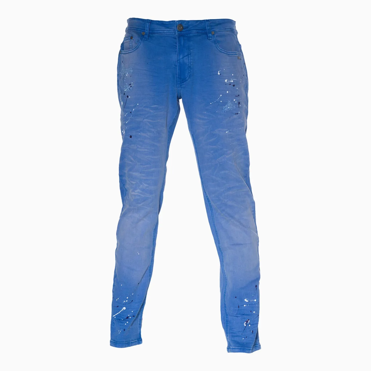 Men's Sullivan Slim Denim Pant