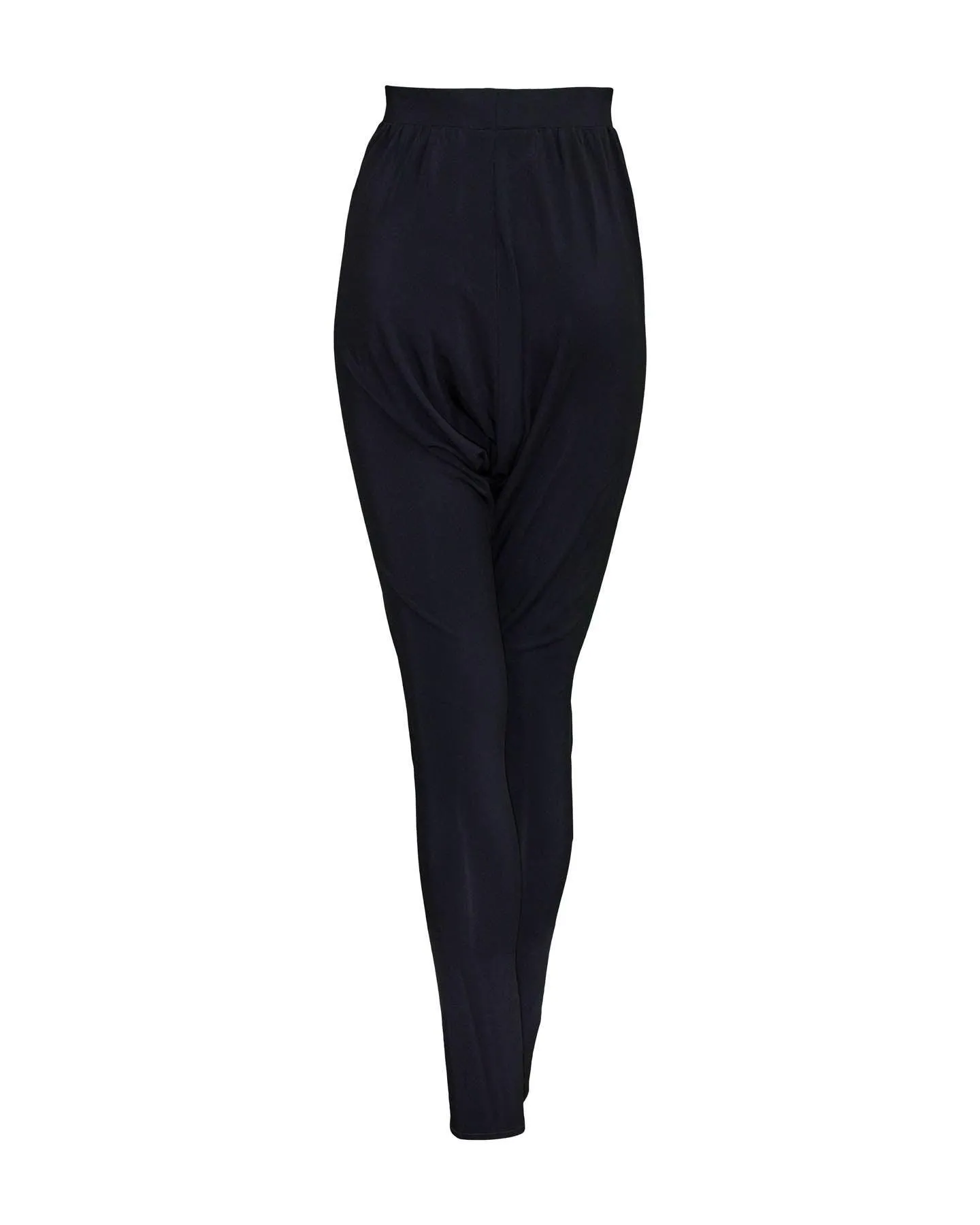 Nimulateur Crepe Pants