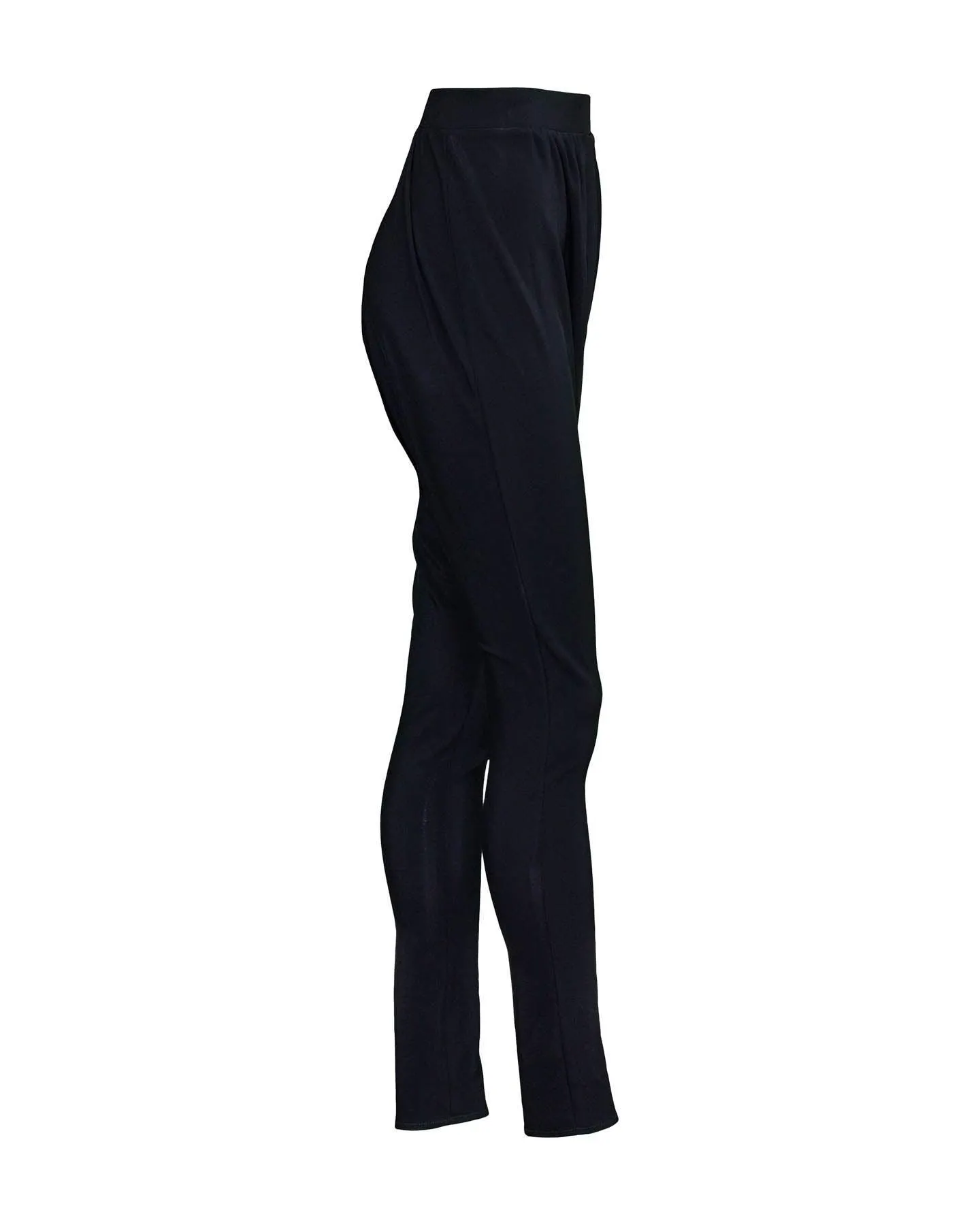 Nimulateur Crepe Pants