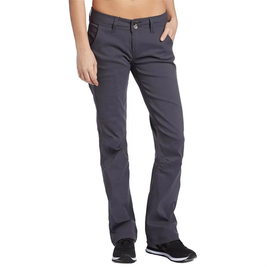 Prana Women's Halle Pant - Regular