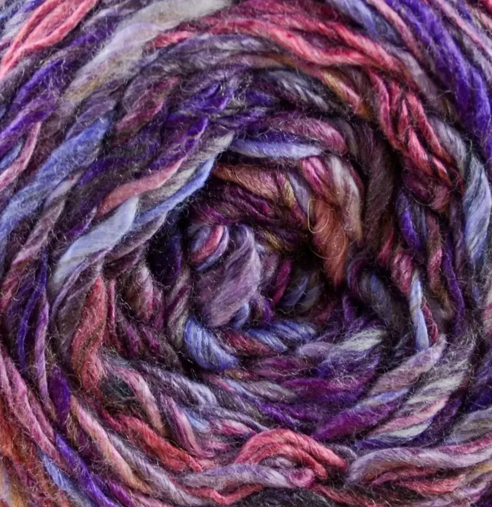 Premier Spun Colors Yarn