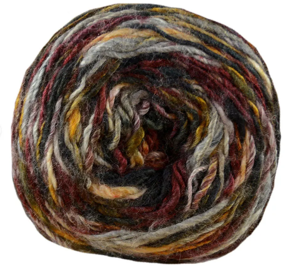 Premier Spun Colors Yarn