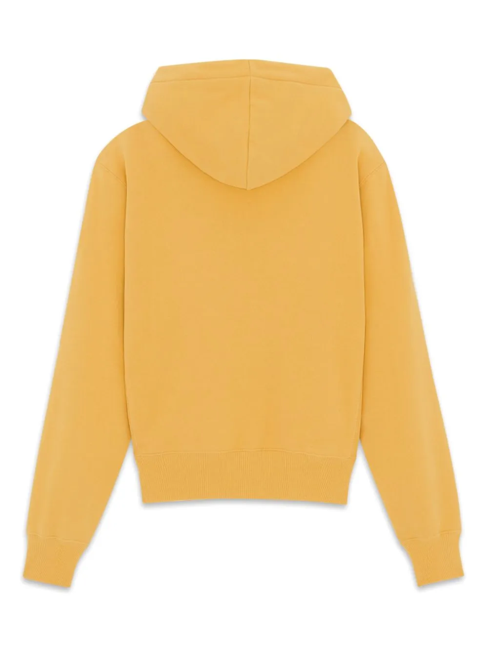 Saint Laurent  Sweaters Yellow