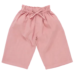 Theodore Pant, Dusty Pink