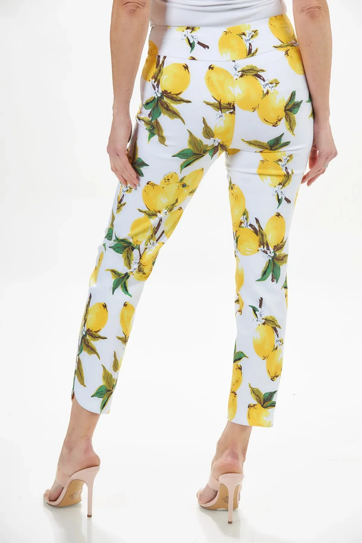 UP! 67747 Petal Pant