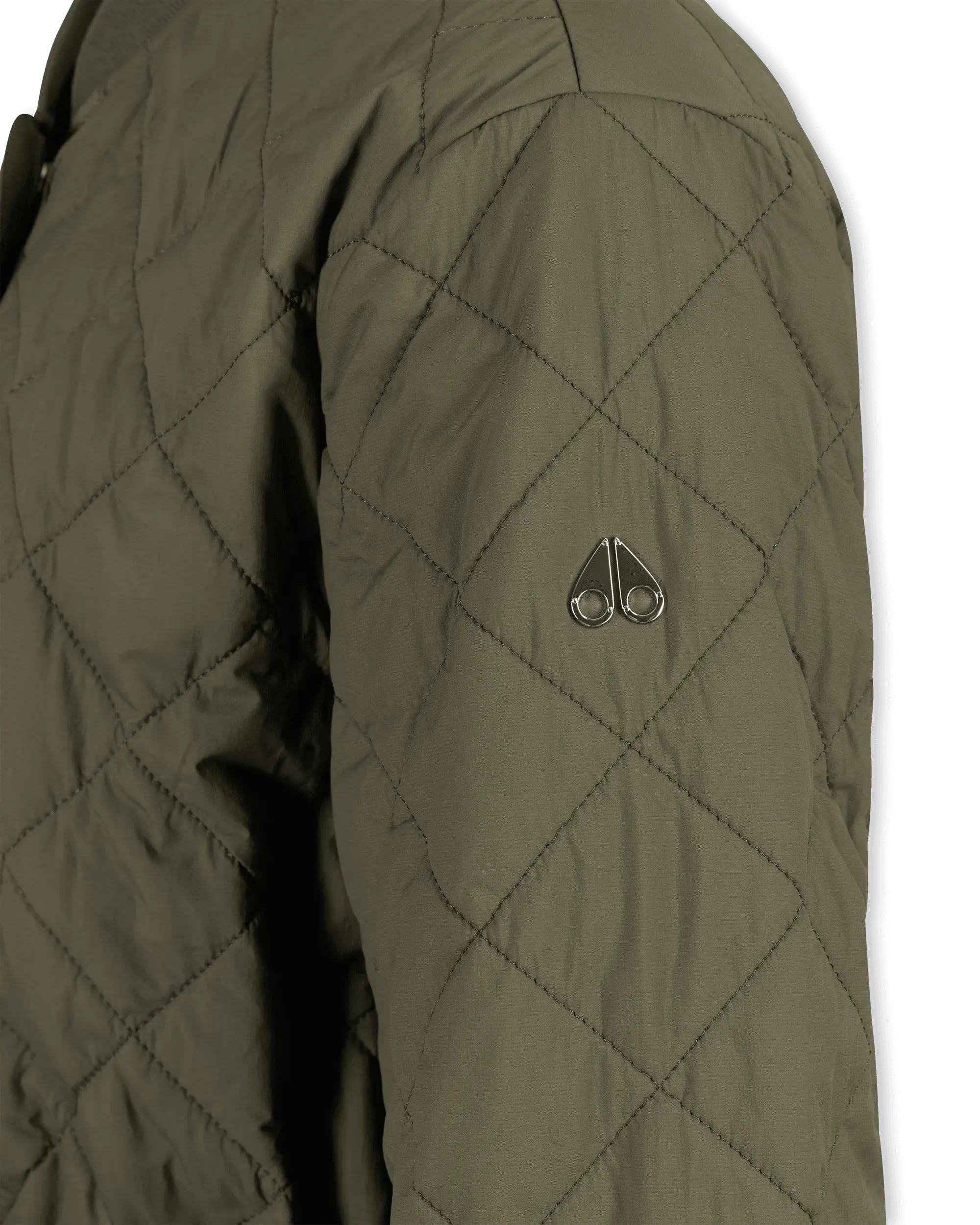 Verdune Jacket