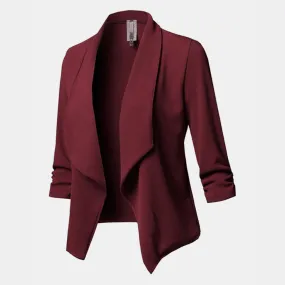 Women's Office Jacket